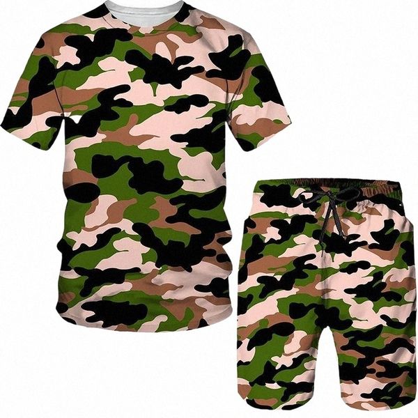 men's tracksuits men's tracksuits summer suits for men tracksuit sports shorts set camouflage pattern fitness jogging two piece ov, Gray
men's tracksuits men's tracksuits summer suits for men tracksuit sports shorts set camouflage pattern fitness jogging two piece ov, Gray