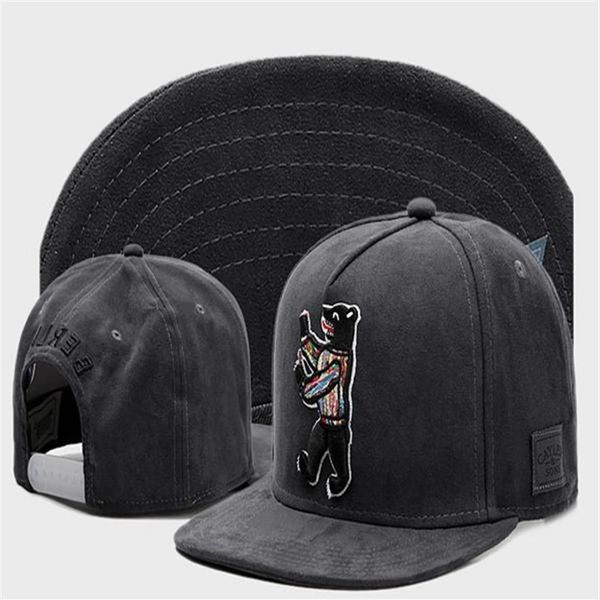 cayler & sons berlin bear baseball caps 2020 fashion bone gorras men hip hop sport women snapback hats3104, Blue;gray
cayler & sons berlin bear baseball caps 2020 fashion bone gorras men hip hop sport women snapback hats3104, Blue;gray