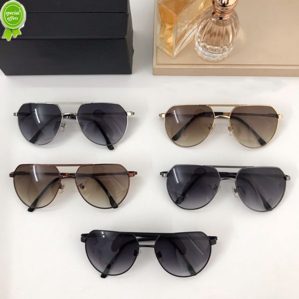designer brand sunglasses luxury digner sunglass for men mens sun glass women vintage pilot 990 gold havana brown shaded man sport shad with, White;black
designer brand sunglasses luxury digner sunglass for men mens sun glass women vintage pilot 990 gold havana brown shaded man sport shad with, White;black