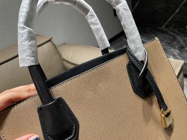 designer bags ss lady shopping bags fashion handbags wallets women organ bag totes shoulder quality cross body luxury leather classic jhr4 i
designer bags ss lady shopping bags fashion handbags wallets women organ bag totes shoulder quality cross body luxury leather classic jhr4 i