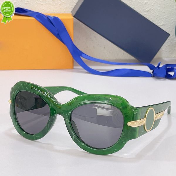 designer brand sunglasses 1132 original digner sunglass for men famous fashionable classic retro luxury eyeglass fashion dign women square, White;black
designer brand sunglasses 1132 original digner sunglass for men famous fashionable classic retro luxury eyeglass fashion dign women square, White;black