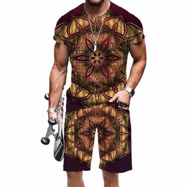men's tracksuits men's tracksuits street men's clothing o neck beach 2-piece set outfit fashion luxury hip-hop casual short, Gray
men's tracksuits men's tracksuits street men's clothing o neck beach 2-piece set outfit fashion luxury hip-hop casual short, Gray