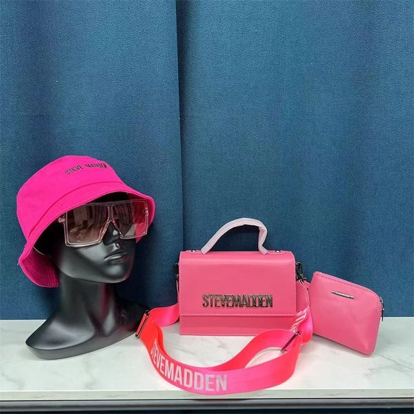 80% off shoulder bags sale bag style steve bag letter m maden diagonal one shoulder small square women ag1
80% off shoulder bags sale bag style steve bag letter m maden diagonal one shoulder small square women ag1