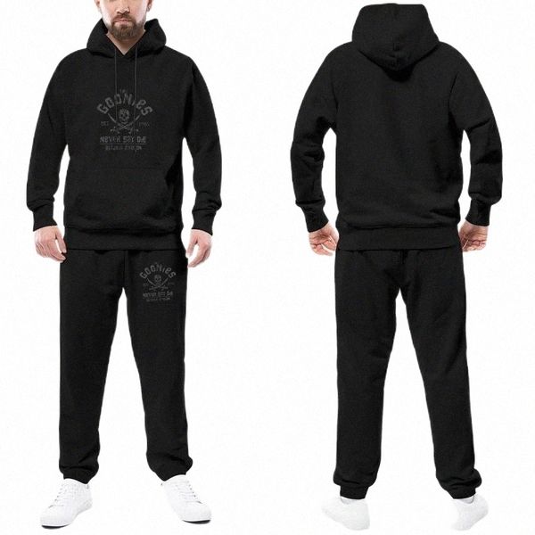 men's tracksuits men's tracksuits goonies mens tracksuit set the never say die grey on black casual sweatsuits man sweatpants and, Gray
men's tracksuits men's tracksuits goonies mens tracksuit set the never say die grey on black casual sweatsuits man sweatpants and, Gray