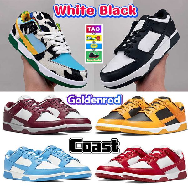designer casual shoes white black chunky coast ts cactus pink velvet mens sneakers unc kentucky university red goldenrod chicago lime ice
designer casual shoes white black chunky coast ts cactus pink velvet mens sneakers unc kentucky university red goldenrod chicago lime ice