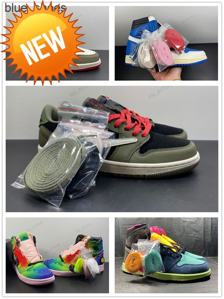 basketball running shoes basketball shoes travis scotts high basketball shoes 1 1s mens sneakers chicago white wolf grey sail cactus reverse
basketball running shoes basketball shoes travis scotts high basketball shoes 1 1s mens sneakers chicago white wolf grey sail cactus reverse