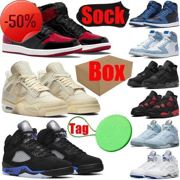 boots with box basketball shoes 1s 4s 5s for mens womens jumpman dark marina racer blue 1 4 5 cactus jack black cat bred patent fragment sai
boots with box basketball shoes 1s 4s 5s for mens womens jumpman dark marina racer blue 1 4 5 cactus jack black cat bred patent fragment sai