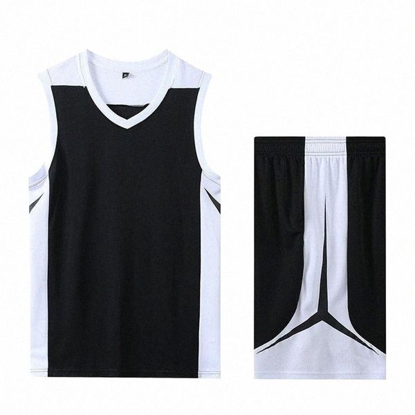 men's tracksuits men's tracksuits boys basketball uniform outdoor sportswear 3-30 years old youth men vest short suit summer child, Gray
men's tracksuits men's tracksuits boys basketball uniform outdoor sportswear 3-30 years old youth men vest short suit summer child, Gray