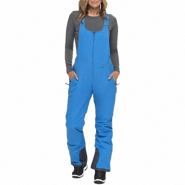 women's pants & capris women's pants & capris insulated bib overalls solid color pocket one piece suspenders trousers winter ski w, Black;white
women's pants & capris women's pants & capris insulated bib overalls solid color pocket one piece suspenders trousers winter ski w, Black;white