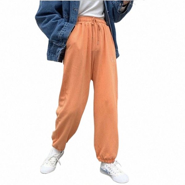 women's pants & capris women's pants & capris summer autumn wide leg for women casual elastic high waist 2021 fashion loose long j, Black;white
women's pants & capris women's pants & capris summer autumn wide leg for women casual elastic high waist 2021 fashion loose long j, Black;white