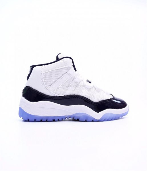 2022 toddler basketball shoes 11 retro high unc win like 82 preschool 378039-123 white university blue midnight navy kids boys children stud, Black
2022 toddler basketball shoes 11 retro high unc win like 82 preschool 378039-123 white university blue midnight navy kids boys children stud, Black