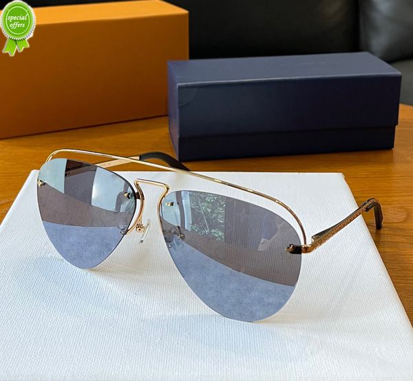 designer brand sunglasses 1172 original digner sunglass for women men famous fashion classic retro luxury eyeglass beach dign rimls frame, White;black
designer brand sunglasses 1172 original digner sunglass for women men famous fashion classic retro luxury eyeglass beach dign rimls frame, White;black