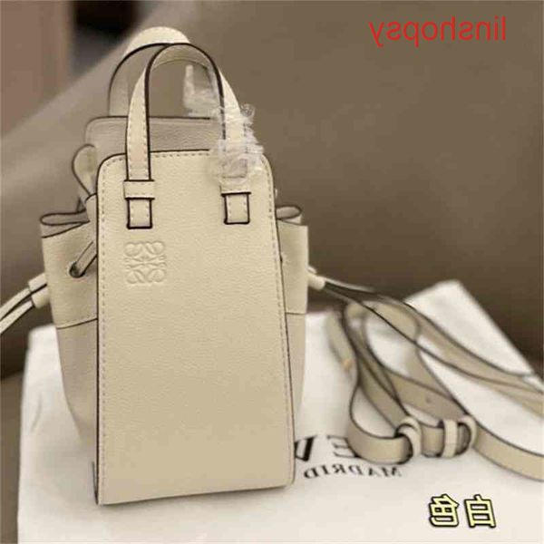 trend shoulder bags bag loews mini designer women 2022 handbag hammock leather kg64
trend shoulder bags bag loews mini designer women 2022 handbag hammock leather kg64
