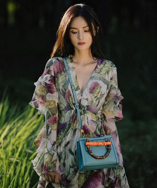 handbag shoulder tote bag crossbody designer small mini ggs diana bamboo fashion shopping genuine leathe hdesghner luxury shoulder squre han
handbag shoulder tote bag crossbody designer small mini ggs diana bamboo fashion shopping genuine leathe hdesghner luxury shoulder squre han