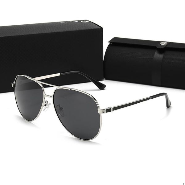 2105 sunglasses ray fashion farer model acetate frame with real uv400 glass lenses sun glasses & leather case packages ever2825, White;black
2105 sunglasses ray fashion farer model acetate frame with real uv400 glass lenses sun glasses & leather case packages ever2825, White;black