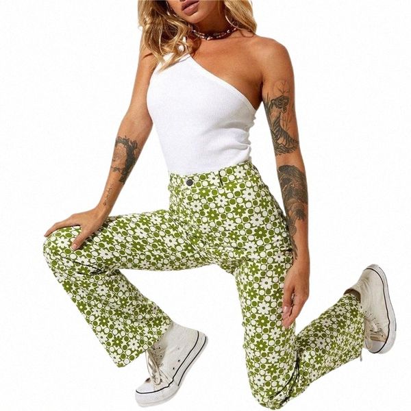 women's pants & capris women's pants & capris women straight-leg printed pattern high waist trousers brown/ black/ green/ blue/ co, Black;white
women's pants & capris women's pants & capris women straight-leg printed pattern high waist trousers brown/ black/ green/ blue/ co, Black;white