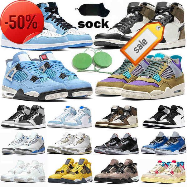 boots jumpman 1s 4s basketball shoes university blue mocha taupe haze desert moss lightning black cat mens womens trainers outdoor sports sn
boots jumpman 1s 4s basketball shoes university blue mocha taupe haze desert moss lightning black cat mens womens trainers outdoor sports sn