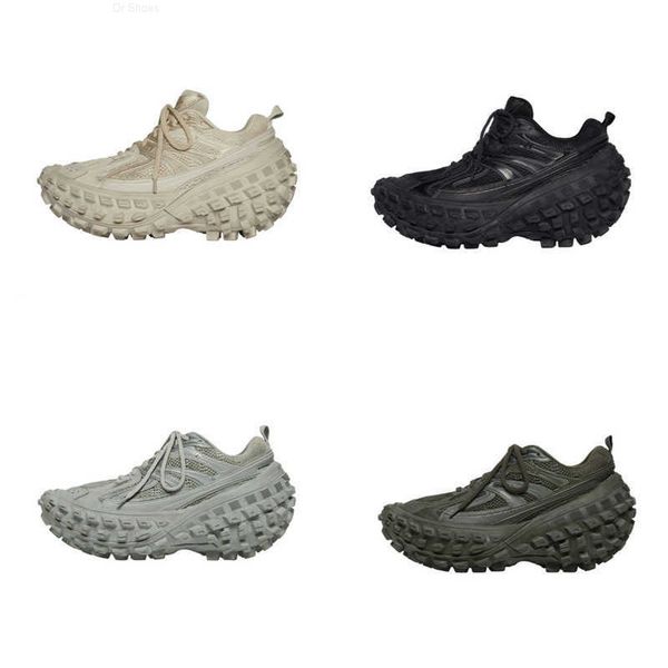 2022 beige black defender designer outdoor shoes grey green tire shoe men women stars loves trainers sports with original box platform
2022 beige black defender designer outdoor shoes grey green tire shoe men women stars loves trainers sports with original box platform
