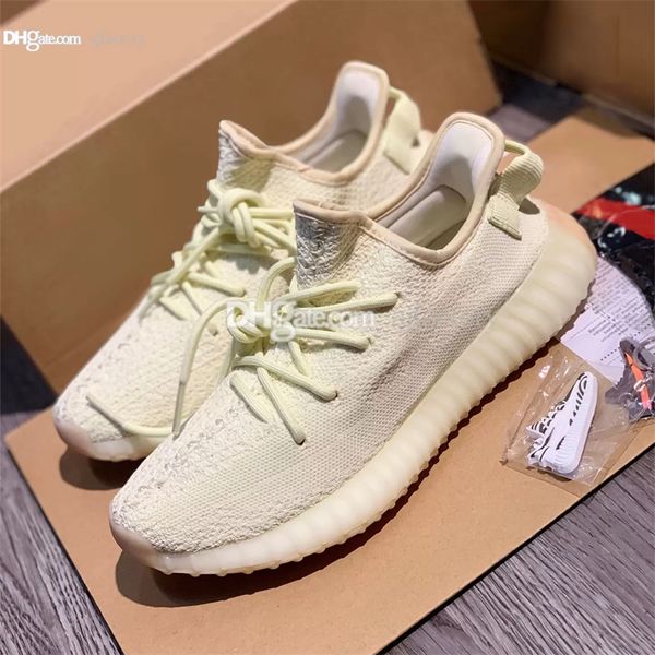 2022 designers running shoes men women west mono ice yecheil cinde tail desert static belgua semi trainer earth sneakers breathable casual s
2022 designers running shoes men women west mono ice yecheil cinde tail desert static belgua semi trainer earth sneakers breathable casual s