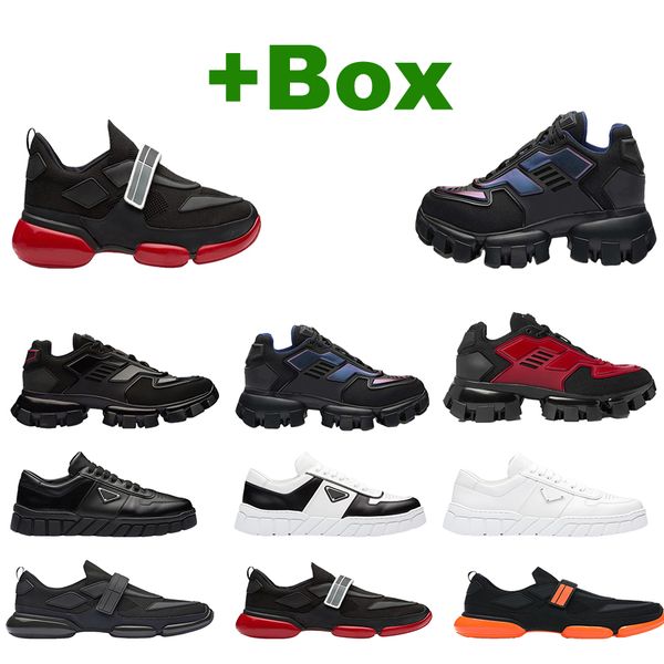 2022 new basketball roller shoes designer 9 styles men platform thick sole heightening mens sports breathable mesh sport sneakers trainers s
2022 new basketball roller shoes designer 9 styles men platform thick sole heightening mens sports breathable mesh sport sneakers trainers s