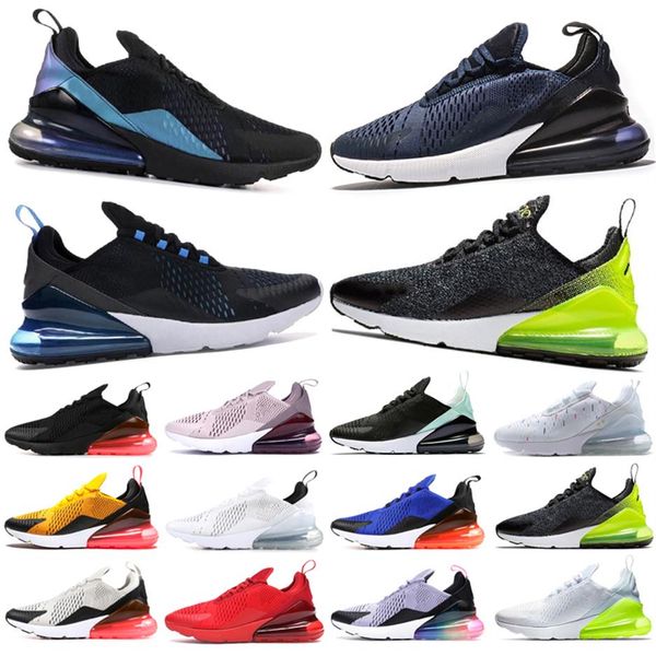 safety shoes triple black white women men chaussures bred be true metallic gold barely rose usa olive mens trainers outdoo250t, Black;brown
safety shoes triple black white women men chaussures bred be true metallic gold barely rose usa olive mens trainers outdoo250t, Black;brown