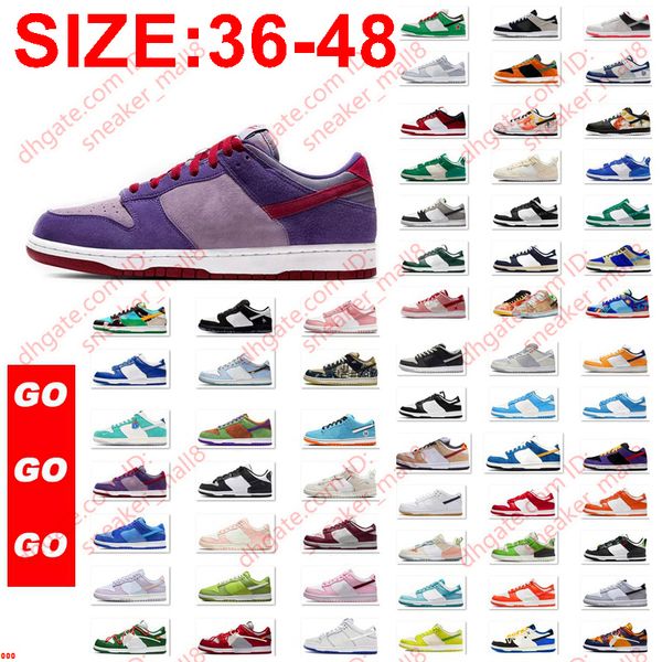 disrupt 2 shoes couple casual skate boarding running sneaker shoes 2022 newmen low women shoechunky brazil university blue abstra, Red;white
disrupt 2 shoes couple casual skate boarding running sneaker shoes 2022 newmen low women shoechunky brazil university blue abstra, Red;white