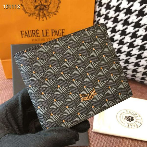 luxury designer mens wallet faure le page short wallets real leather men's money purse anti-theft card holder men gifts175q, Red;black
luxury designer mens wallet faure le page short wallets real leather men's money purse anti-theft card holder men gifts175q, Red;black