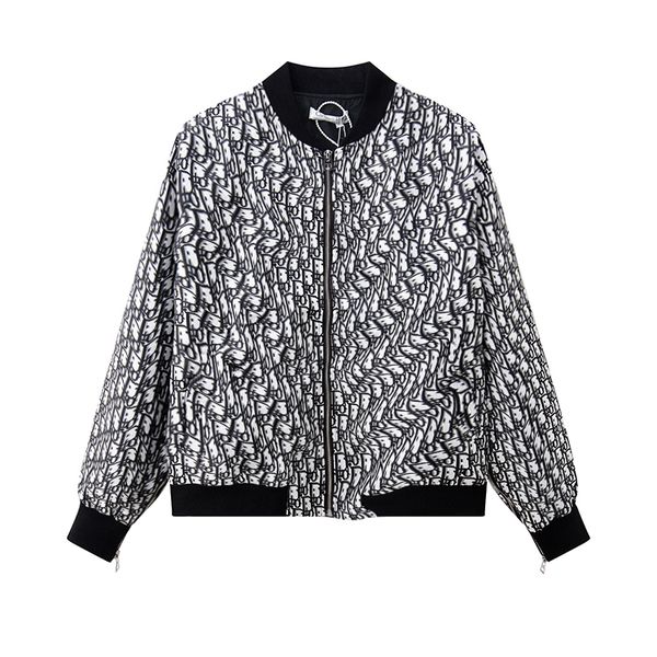 2022fashion mens designer jacket coat caps winter autumn baseball slim stylist men women windbreaker outerwear zipper hoodies jackets coats, Black;brown
2022fashion mens designer jacket coat caps winter autumn baseball slim stylist men women windbreaker outerwear zipper hoodies jackets coats, Black;brown