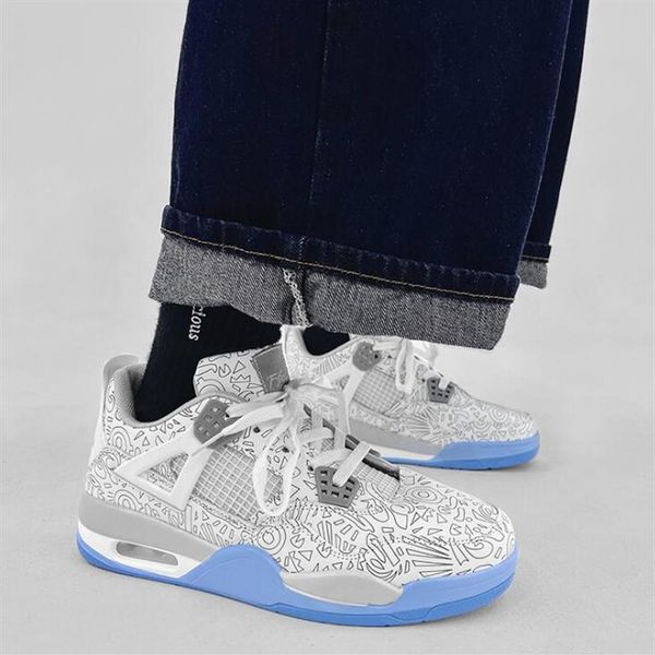 2022n sport roller shoes for men casual streetwear jogging walking force basket sneakers283p
2022n sport roller shoes for men casual streetwear jogging walking force basket sneakers283p