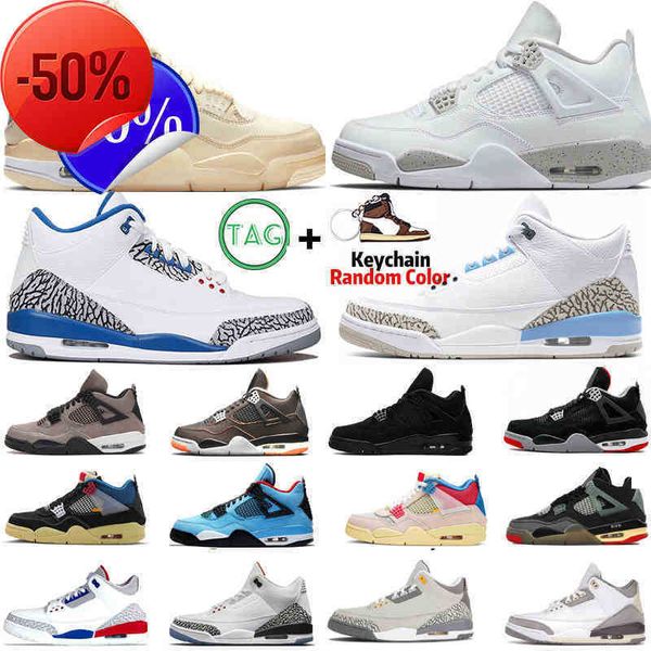 boots sail black cat oreo university blue 4 4s fire red mens basketball shoes unc ma maniere sport blue true varsity royal cool grey men spo
boots sail black cat oreo university blue 4 4s fire red mens basketball shoes unc ma maniere sport blue true varsity royal cool grey men spo