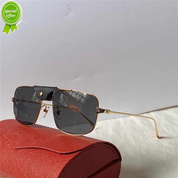 designer brand sunglasses luxury digner for women special mens oversize sun glass female fashion outdoor eyeglass with leather, White;black
designer brand sunglasses luxury digner for women special mens oversize sun glass female fashion outdoor eyeglass with leather, White;black