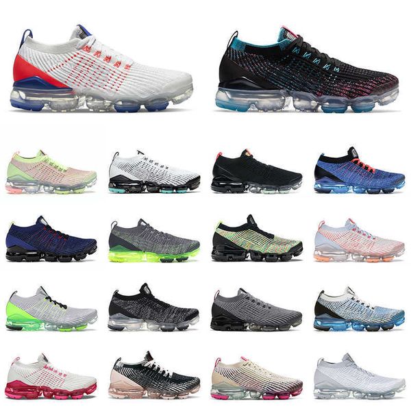 3.0 plus mens running shoes women trainers astronomy baltic blue black aurora zebra oreo pink rose fury south beach men outdoor sport sneake
3.0 plus mens running shoes women trainers astronomy baltic blue black aurora zebra oreo pink rose fury south beach men outdoor sport sneake