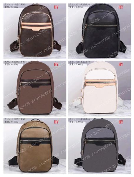women's fashion designers handbags shoulder crossbody bag tote purse handbag message bags classic #66116 old flower men's backpack
women's fashion designers handbags shoulder crossbody bag tote purse handbag message bags classic #66116 old flower men's backpack