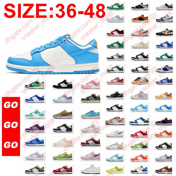 oreo shoes couple casual skate boarding running sneaker shoes 2022 low casual shoemen dear summer lot 1 34 of 50 university red pine green w, Red;white
oreo shoes couple casual skate boarding running sneaker shoes 2022 low casual shoemen dear summer lot 1 34 of 50 university red pine green w, Red;white