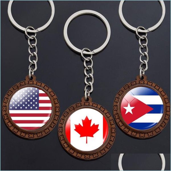 keychains keychains flag key chains north america canada mexico jamaica bahamas cuba barbados glass dome keychain wooden keychainshop dh6a3, Silver
keychains keychains flag key chains north america canada mexico jamaica bahamas cuba barbados glass dome keychain wooden keychainshop dh6a3, Silver