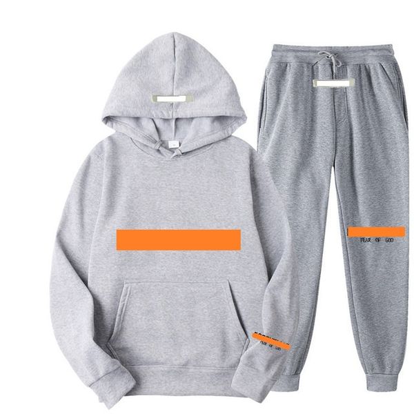 new tracksuits 2022 men tracksuits male hoodies and pants long 100% cotton multicolor casual active tech designer tracksuit sweatsuits set t, Black
new tracksuits 2022 men tracksuits male hoodies and pants long 100% cotton multicolor casual active tech designer tracksuit sweatsuits set t, Black