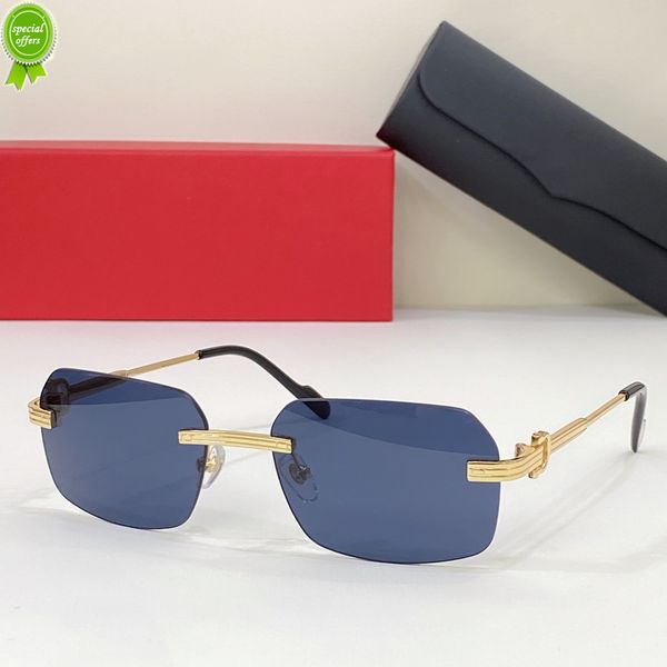 designer brand sunglasses selling luxury digner for men mens women woman framels blue uv400 protection lens fashion eyewear cool come with, White;black
designer brand sunglasses selling luxury digner for men mens women woman framels blue uv400 protection lens fashion eyewear cool come with, White;black