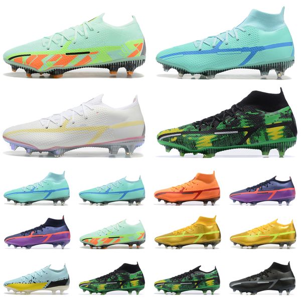 2022 new designer sneakers shoes mens phantom gt2 dynamic fit elite fg soccer football shoes first main shock wave recharge rawdacious motiv
2022 new designer sneakers shoes mens phantom gt2 dynamic fit elite fg soccer football shoes first main shock wave recharge rawdacious motiv