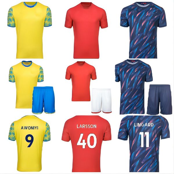 22 23 nottingham forest lingard soccer jersey dhgate jesery grabban johnson 2022 2023 home away third 3rd mighten ameobi football shirts man, Black;yellow
22 23 nottingham forest lingard soccer jersey dhgate jesery grabban johnson 2022 2023 home away third 3rd mighten ameobi football shirts man, Black;yellow