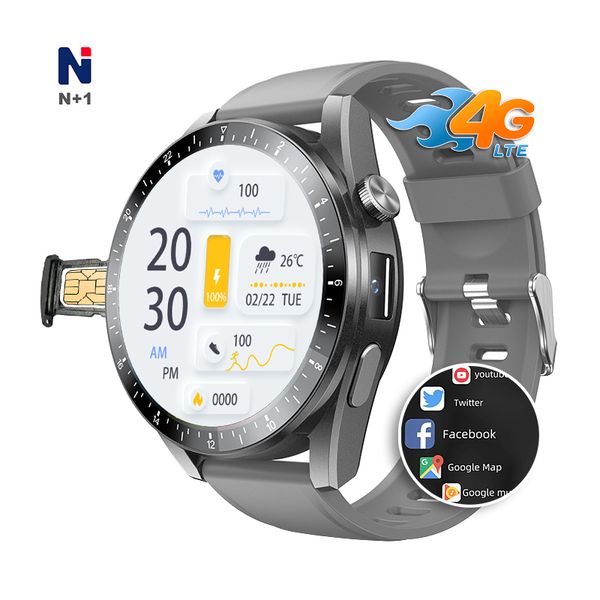 sma outside sell sports smart watch build in gps smartwatches with sim card for callingr ios android iphone apple, Slivery;golden
sma outside sell sports smart watch build in gps smartwatches with sim card for callingr ios android iphone apple, Slivery;golden