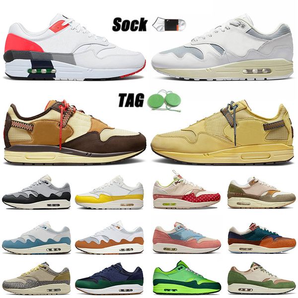 fashion 2022 patta 1 cactus jacks running shoes for mens womens evolution of icons baroque brown elephant obsidian kasina x 87 1s m1 monarch
fashion 2022 patta 1 cactus jacks running shoes for mens womens evolution of icons baroque brown elephant obsidian kasina x 87 1s m1 monarch