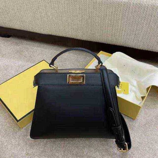 designer bags peekaboo kitten classic bag cowhide organ one shoulder handbag female metal lock 21 style wd06
designer bags peekaboo kitten classic bag cowhide organ one shoulder handbag female metal lock 21 style wd06