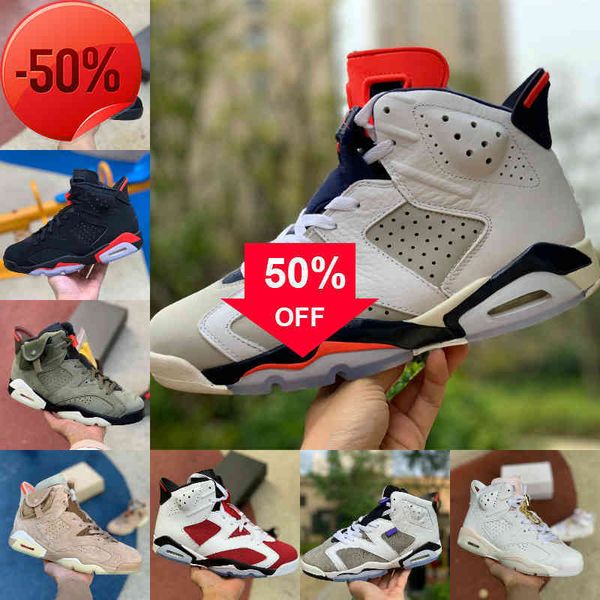 boots sale 2021 electric green 6 6s mens basketball shoes flint washed denim carmine dmp black infrared british khaki tinker oregon
boots sale 2021 electric green 6 6s mens basketball shoes flint washed denim carmine dmp black infrared british khaki tinker oregon