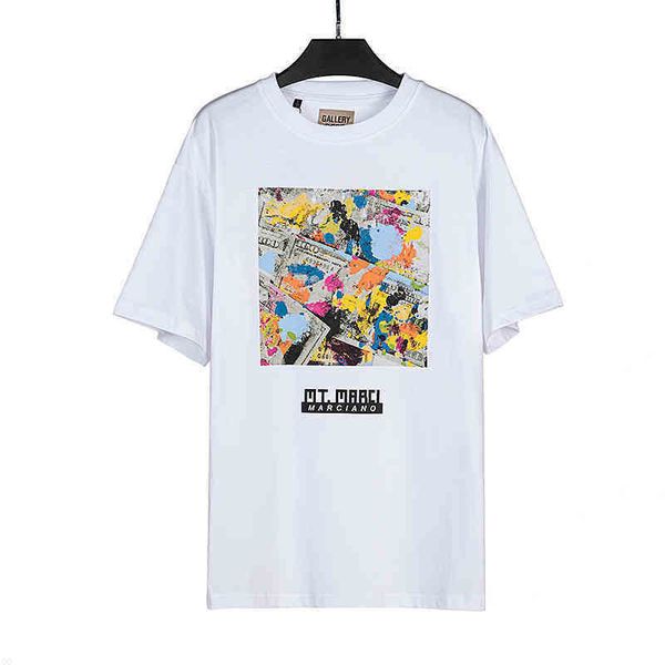 galleries dept chest letter t shirts men women tees hip hop street style fashion cool cloth for teen european size oversize loose wsxh, White;black
galleries dept chest letter t shirts men women tees hip hop street style fashion cool cloth for teen european size oversize loose wsxh, White;black