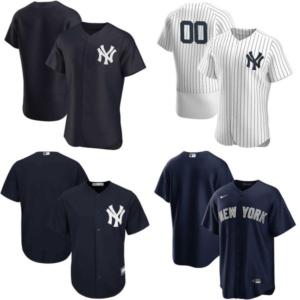 baseball jerseys custom jersey mens women youth new york''yankees''11 brett gardner 66 kyle higashioka 57 chad green 31, Blue;black
baseball jerseys custom jersey mens women youth new york''yankees''11 brett gardner 66 kyle higashioka 57 chad green 31, Blue;black