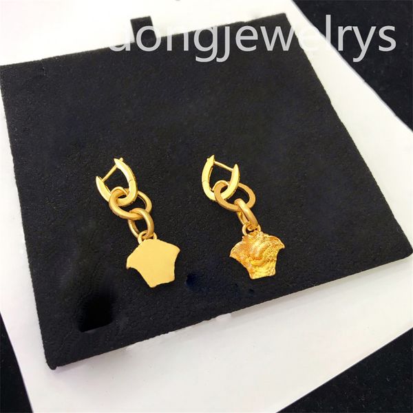 womens simple earrings hoop earrings for woman unique style exquisite trend fashion personalized jewlery dongjewelrys, Golden;silver
womens simple earrings hoop earrings for woman unique style exquisite trend fashion personalized jewlery dongjewelrys, Golden;silver