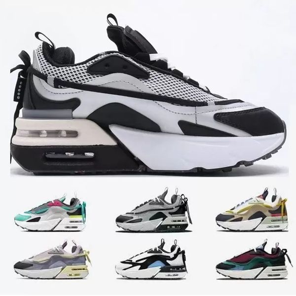 max furyosa night green running shoes men women sports shoe air jogging running sneakers metallic silver pastel trainers training sneaker ca
max furyosa night green running shoes men women sports shoe air jogging running sneakers metallic silver pastel trainers training sneaker ca