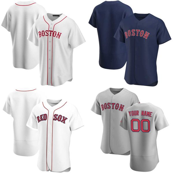 2022 baseball jerseys custom jersey boston''red''sox''mens women youth 28 j.d. martinez 41 chris sale 16 andre, Blue;black
2022 baseball jerseys custom jersey boston''red''sox''mens women youth 28 j.d. martinez 41 chris sale 16 andre, Blue;black