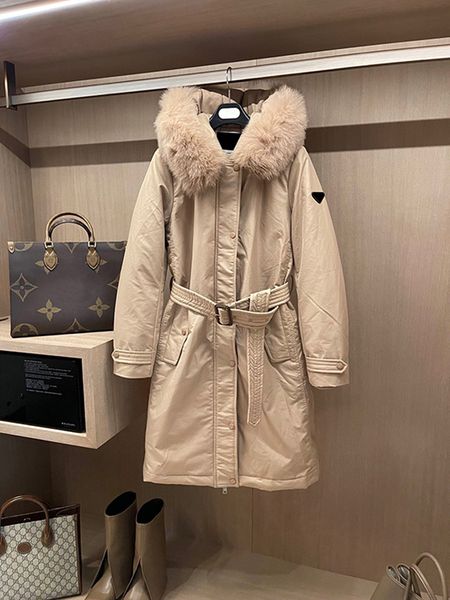 women's down & parkas women casual thicker winter slim lammy jacket coat overcoat ladies medium long big hair collar thickened cotton s, Black
women's down & parkas women casual thicker winter slim lammy jacket coat overcoat ladies medium long big hair collar thickened cotton s, Black