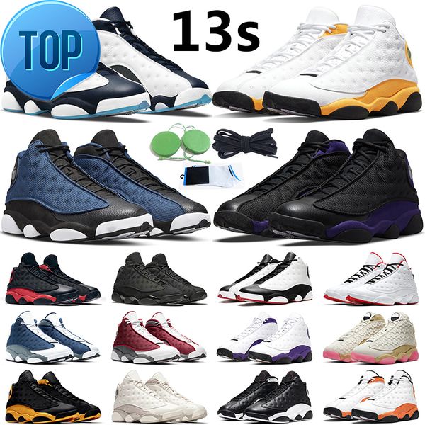 boots jumpman 13 retro navy men basketball shoes 13s university blue obsidian red flint hyper royal starfish black cat outdoor mens trainer
boots jumpman 13 retro navy men basketball shoes 13s university blue obsidian red flint hyper royal starfish black cat outdoor mens trainer